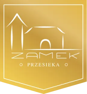 Zamek Przesieka